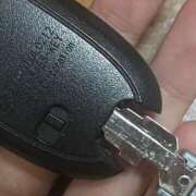 ヒメ日記 2025/09/18 00:25 投稿 りこ G-SPOT