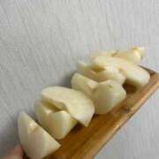 ヒメ日記 2025/09/21 20:39 投稿 りこ G-SPOT