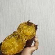 ヒメ日記 2025/09/21 20:42 投稿 りこ G-SPOT