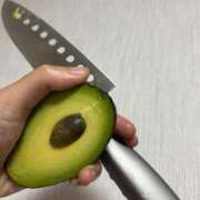 ヒメ日記 2025/09/25 23:48 投稿 りこ G-SPOT