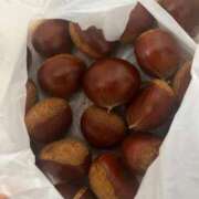 ヒメ日記 2025/09/28 18:16 投稿 りこ G-SPOT