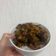 ヒメ日記 2025/10/02 17:08 投稿 りこ G-SPOT