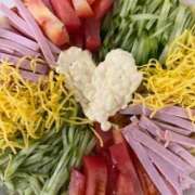 ヒメ日記 2025/10/06 10:43 投稿 りこ G-SPOT