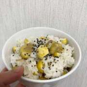 ヒメ日記 2025/10/08 00:53 投稿 りこ G-SPOT