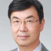 ヒメ日記 2025/10/08 01:01 投稿 りこ G-SPOT