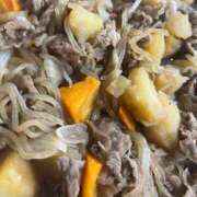 ヒメ日記 2025/10/08 21:50 投稿 りこ G-SPOT