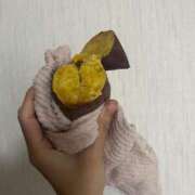 ヒメ日記 2025/10/09 00:46 投稿 りこ G-SPOT