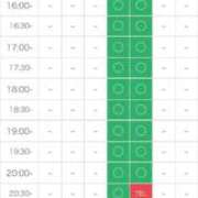 ヒメ日記 2025/10/15 15:21 投稿 りこ G-SPOT