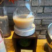 ヒメ日記 2025/10/18 20:54 投稿 りこ G-SPOT