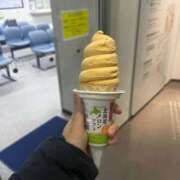 ヒメ日記 2025/10/21 02:34 投稿 りこ G-SPOT