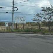 ヒメ日記 2025/10/22 19:25 投稿 りこ G-SPOT