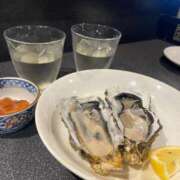 ヒメ日記 2025/10/24 09:12 投稿 りこ G-SPOT