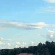 ヒメ日記 2025/10/24 13:15 投稿 りこ G-SPOT