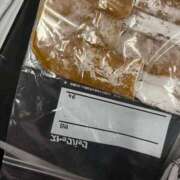 ヒメ日記 2025/10/24 17:26 投稿 りこ G-SPOT