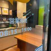 ヒメ日記 2025/10/24 20:59 投稿 りこ G-SPOT