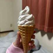 ヒメ日記 2025/10/25 09:52 投稿 りこ G-SPOT