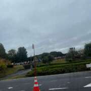 ヒメ日記 2025/10/26 09:20 投稿 りこ G-SPOT