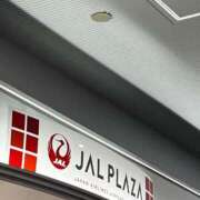 ヒメ日記 2025/10/27 06:08 投稿 りこ G-SPOT