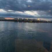 ヒメ日記 2025/10/27 21:02 投稿 りこ G-SPOT