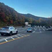 ヒメ日記 2025/10/28 23:33 投稿 りこ G-SPOT