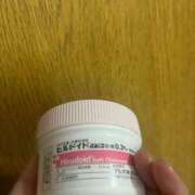 ヒメ日記 2025/10/30 11:15 投稿 りこ G-SPOT