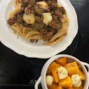 ヒメ日記 2025/11/04 21:49 投稿 りこ G-SPOT