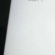 ヒメ日記 2025/11/05 10:11 投稿 りこ G-SPOT