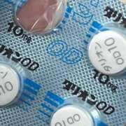 ヒメ日記 2025/11/13 18:36 投稿 りこ G-SPOT