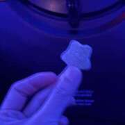 ヒメ日記 2025/11/21 20:35 投稿 りこ G-SPOT