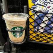 ヒメ日記 2025/11/22 07:56 投稿 りこ G-SPOT