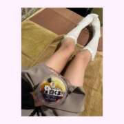 りこ 空き枠13:15~60分のみ G-SPOT