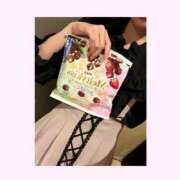 りこ 冬だね G-SPOT