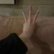 りこ 3日目来る人必読 G-SPOT