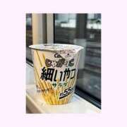 りこ 🌟2日半ありがとうございました🌟 G-SPOT