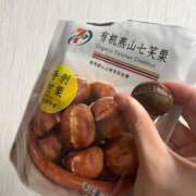 ヒメ日記 2025/12/14 13:53 投稿 りこ G-SPOT