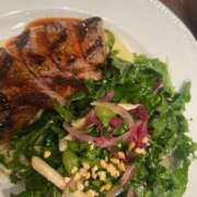 ヒメ日記 2025/12/22 17:09 投稿 りこ G-SPOT