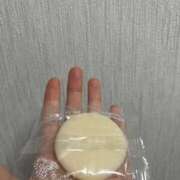 ヒメ日記 2025/12/24 09:17 投稿 りこ G-SPOT