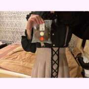 ヒメ日記 2025/12/28 09:52 投稿 りこ G-SPOT