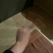 ヒメ日記 2025/12/29 11:47 投稿 りこ G-SPOT