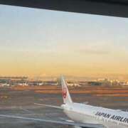 ヒメ日記 2026/01/06 04:40 投稿 りこ G-SPOT