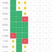 ヒメ日記 2026/01/09 13:45 投稿 りこ G-SPOT