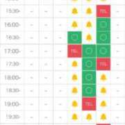 ヒメ日記 2026/01/13 08:45 投稿 りこ G-SPOT