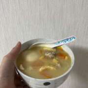 ヒメ日記 2026/01/15 09:19 投稿 りこ G-SPOT