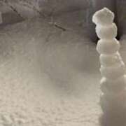 ヒメ日記 2026/01/15 21:17 投稿 りこ G-SPOT