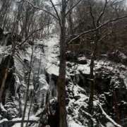 ヒメ日記 2026/01/16 06:53 投稿 りこ G-SPOT