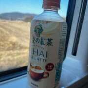 りこ 美容整形じゃないからね G-SPOT