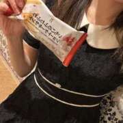 りこ 同じ名前の人3人なんだけどwww G-SPOT