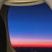 ヒメ日記 2026/01/24 22:15 投稿 りこ G-SPOT