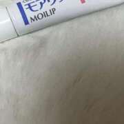 ヒメ日記 2026/02/06 15:43 投稿 りこ G-SPOT