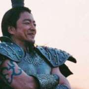 ヒメ日記 2026/02/08 00:21 投稿 りこ G-SPOT